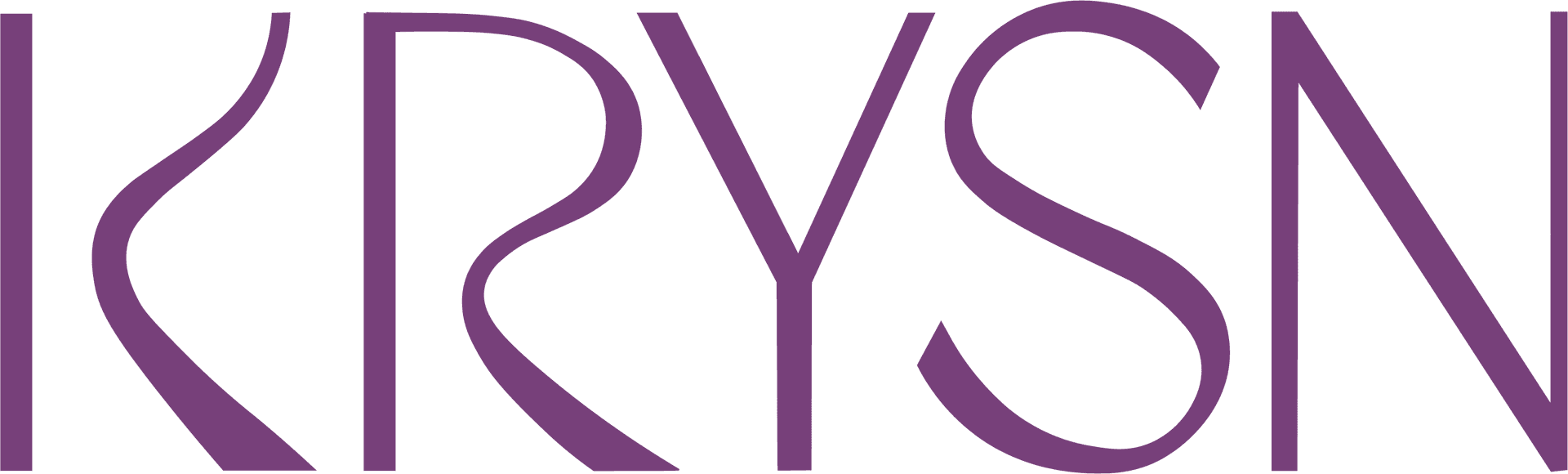 KRYSN