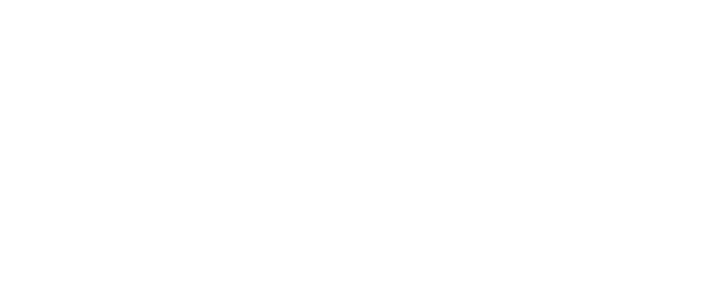 KRYSN — The Art of Elegance