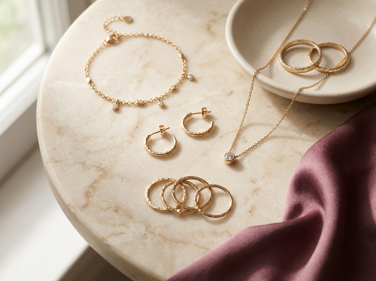 Timeless by Design