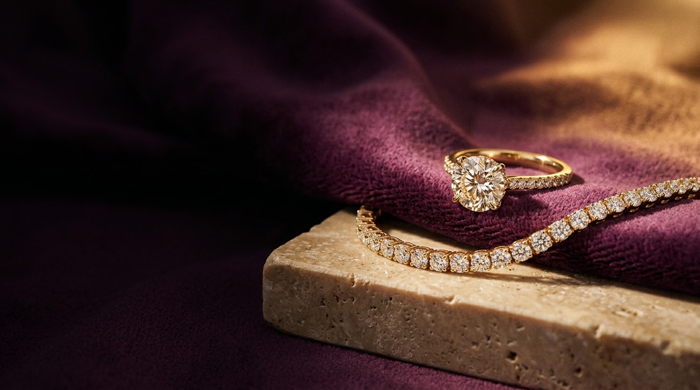 More Than an Accessory